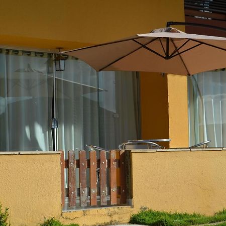 Winterville Flat Gravata Exterior foto