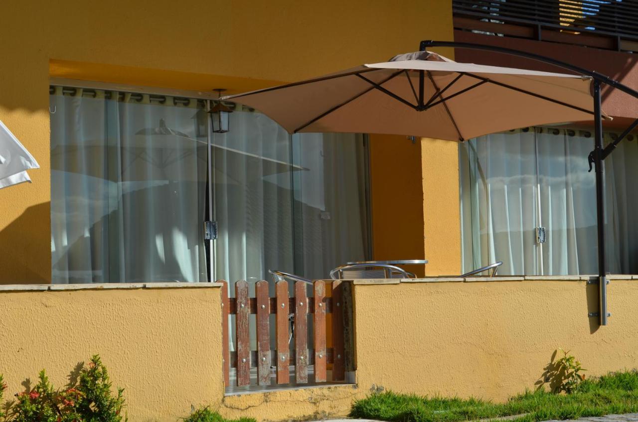 Winterville Flat Gravata Exterior foto