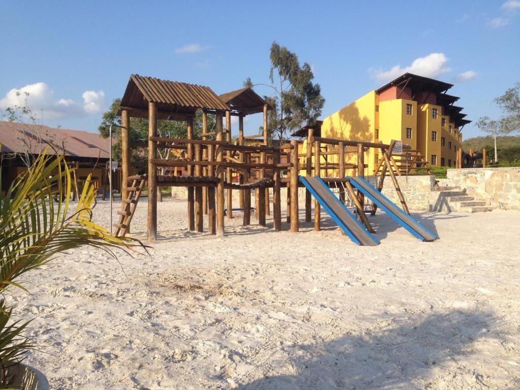 Winterville Flat Gravata Exterior foto